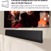 LG SG10TY