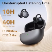 EarFun Clip