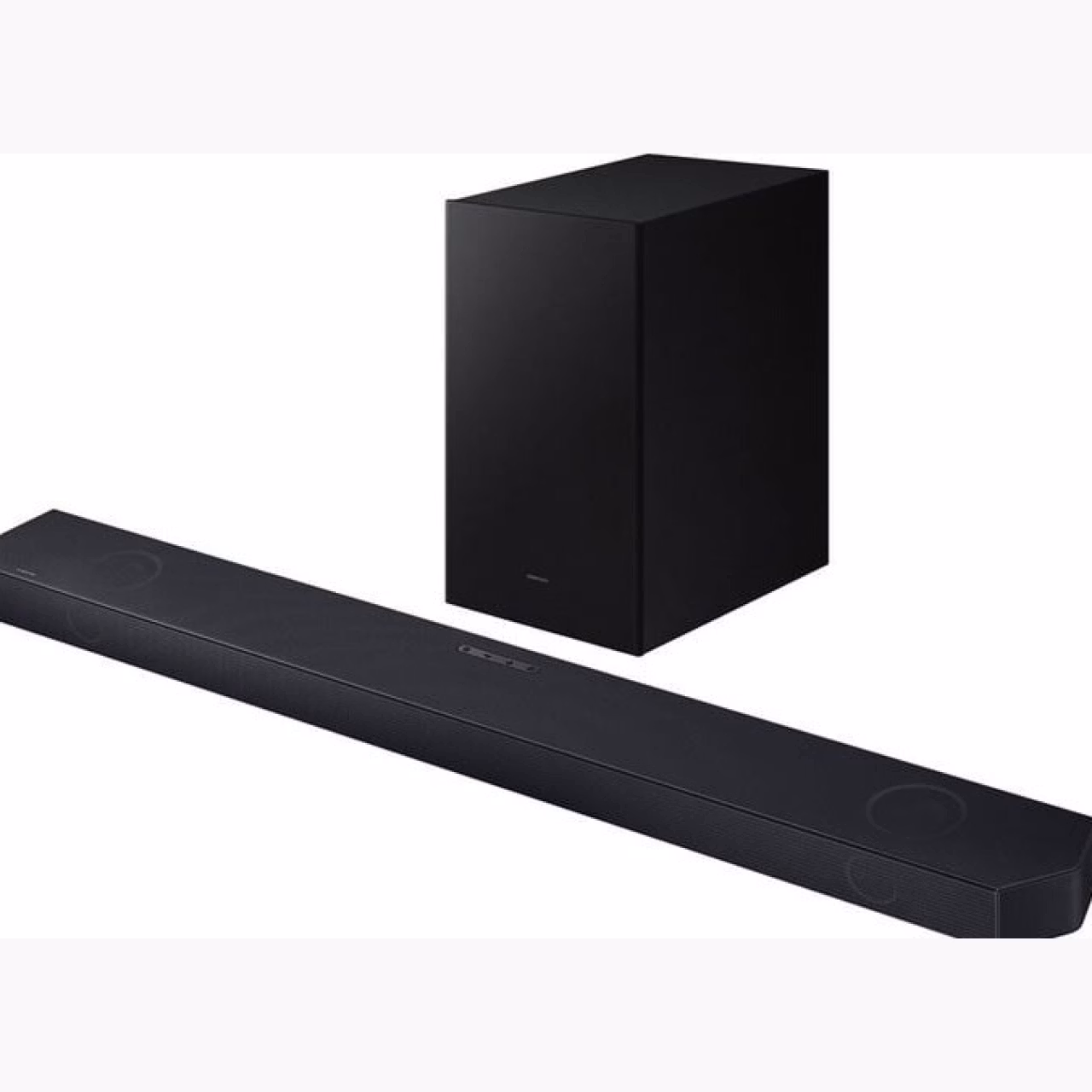 Samsung HW-Q610GH/ZF
