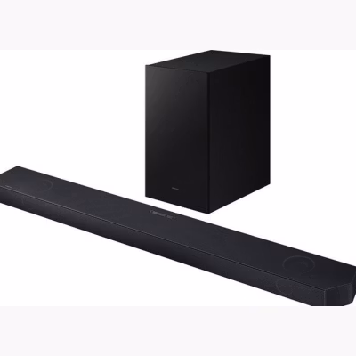 Samsung HW-Q610GH/ZF