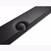 Devialet Dione