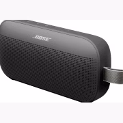 Bose SoundLink Flex (2nd Gen)