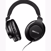 Shure SRH440A