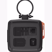 JBL RallyBar S