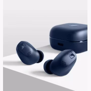 Sennheiser Accentum True Wireless