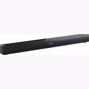 Sharp HT-SB100