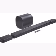 JBL BAR 1300MK2