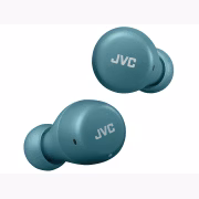 JVC HA-A5T