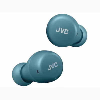 JVC HA-A5T
