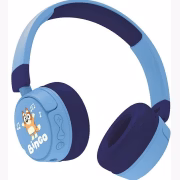 OTL Bluey Kids BL1078