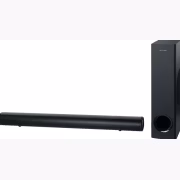 Muse M-1880 SBT