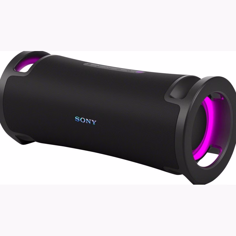 Sony ULT Field 7