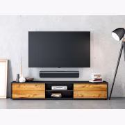 Silvercrest SSB 30 B1