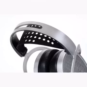 HifiMan Edition XV