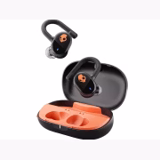 Skullcandy Push Play Active S2PPW