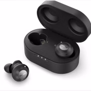 Philips TAT8505BK/00