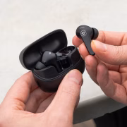 JLab JBUDS PODS ANC