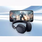 Edifier W800BT Pro