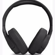 JBL Tune 777NC