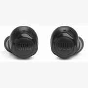 JBL Quantum Air