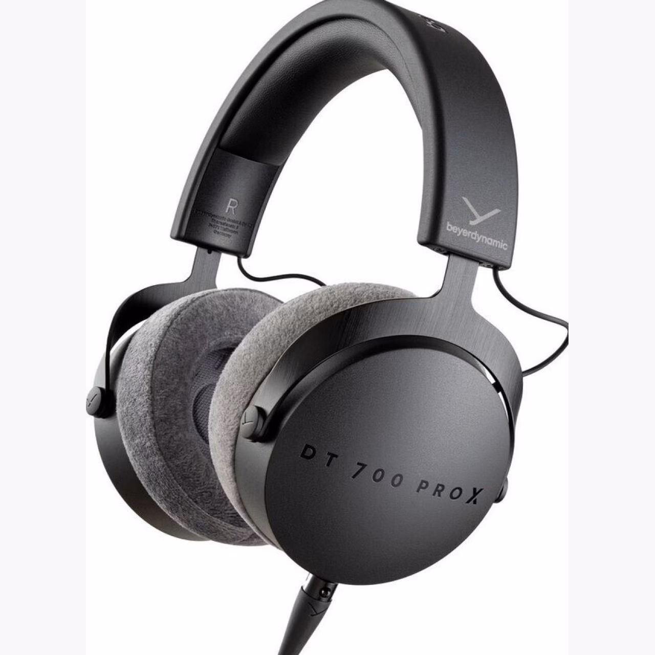beyerdynamic DT 700 PRO X