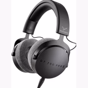 beyerdynamic DT 700 PRO X