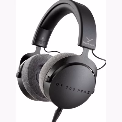 beyerdynamic DT 700 PRO X