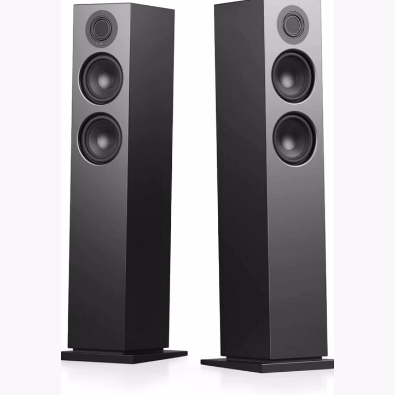 Audio Pro A48 W