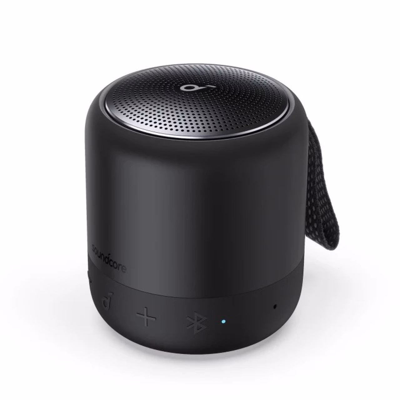 Soundcore Mini 3