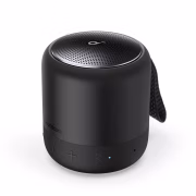 Soundcore Mini 3
