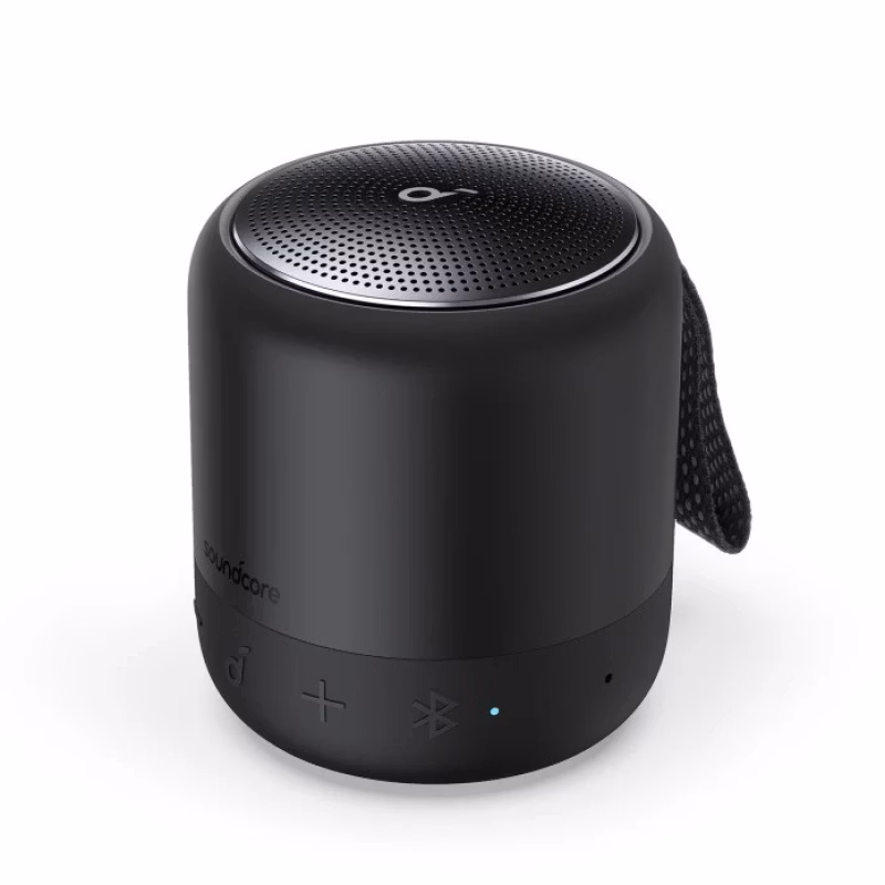 Soundcore Mini 3