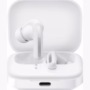 Xiaomi Redmi Buds 5
