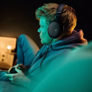 Sennheiser HD 550