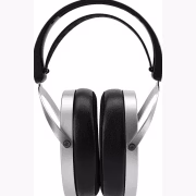 HifiMan Edition XV