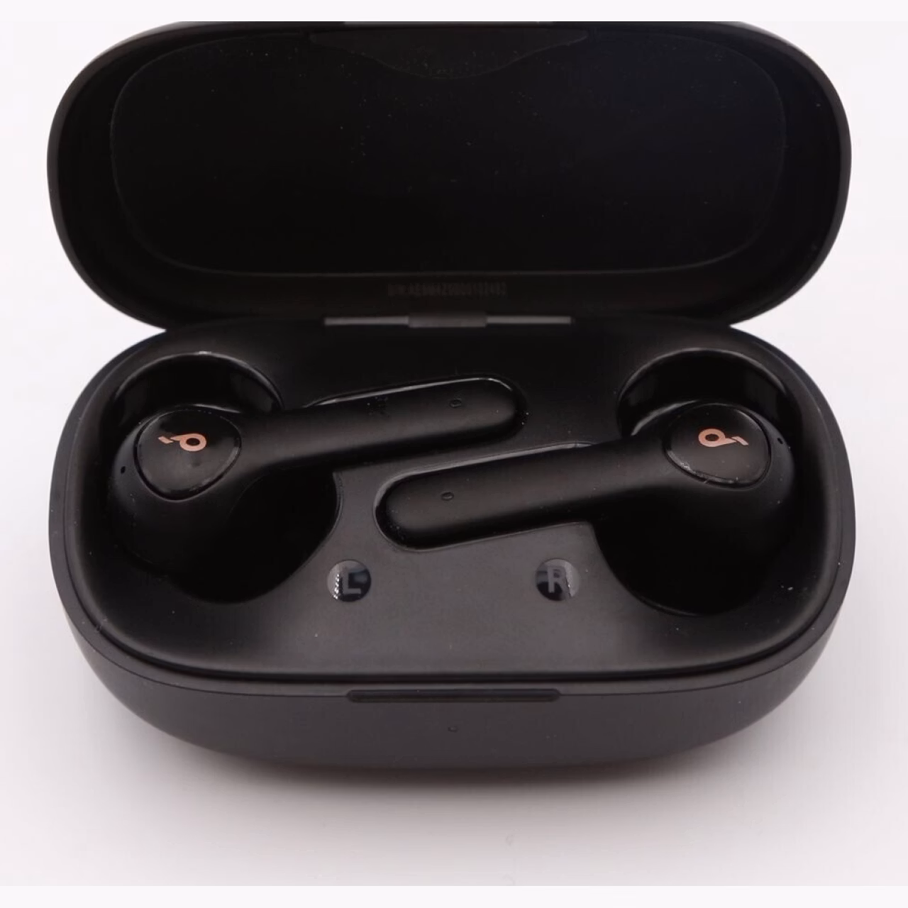 Soundcore Life P2 Mini