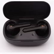 Soundcore Life P2 Mini