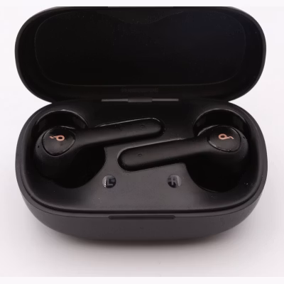 Soundcore Life P2 Mini