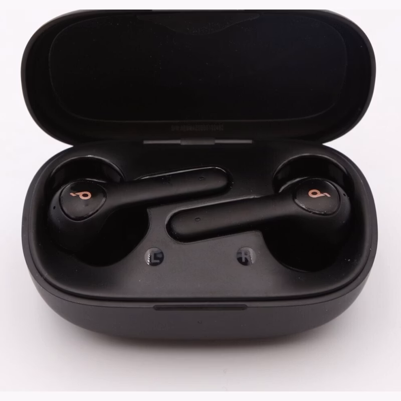 Soundcore Life P2 Mini