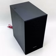 Samsung HW-T420