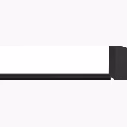 Aiwa HE-1200SW