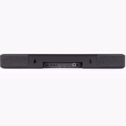 Denon Home Soundbar 550