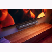 Philips TAB5601/10