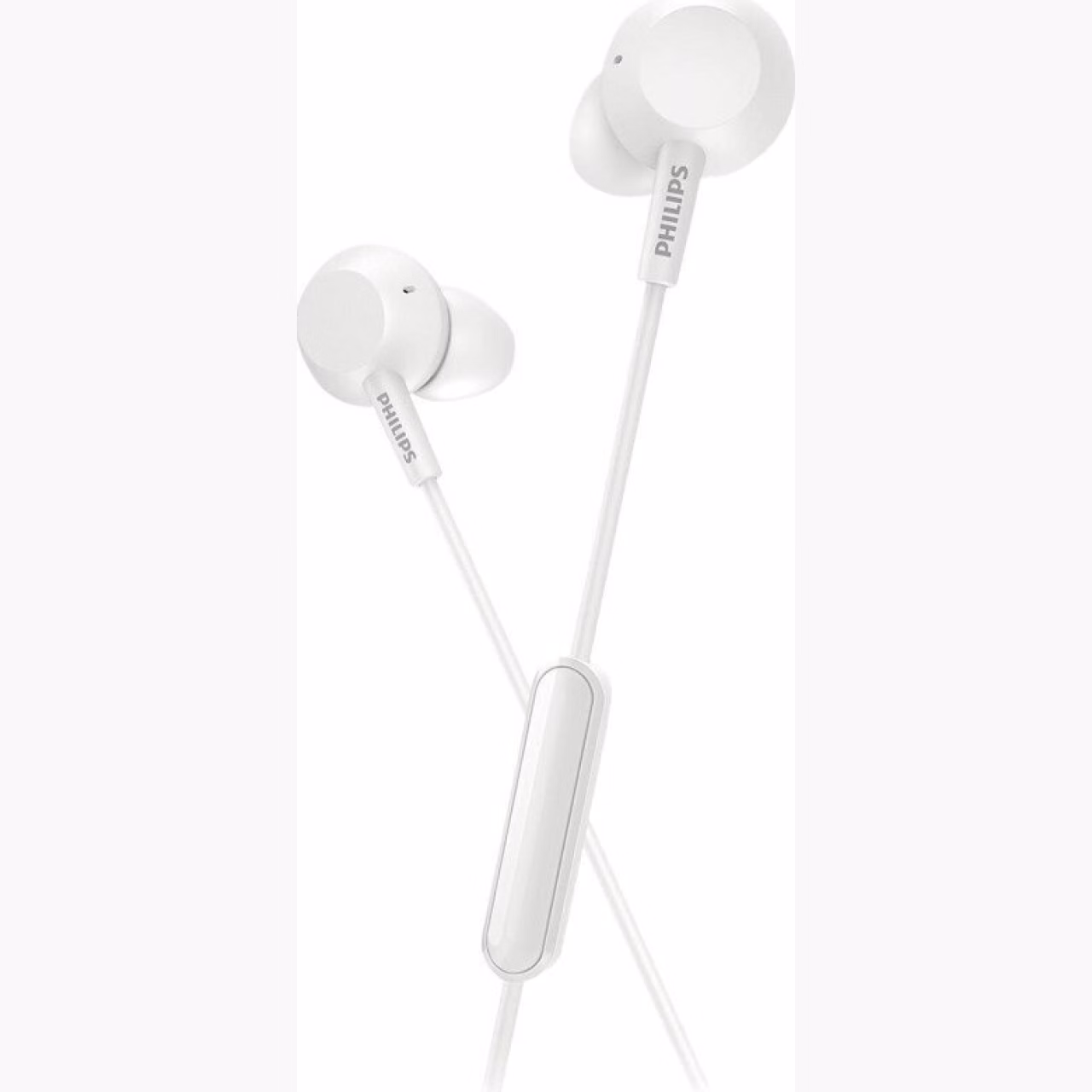 Philips TAE4105