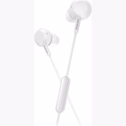 Philips TAE4105