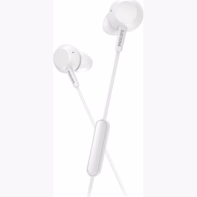 Philips TAE4105