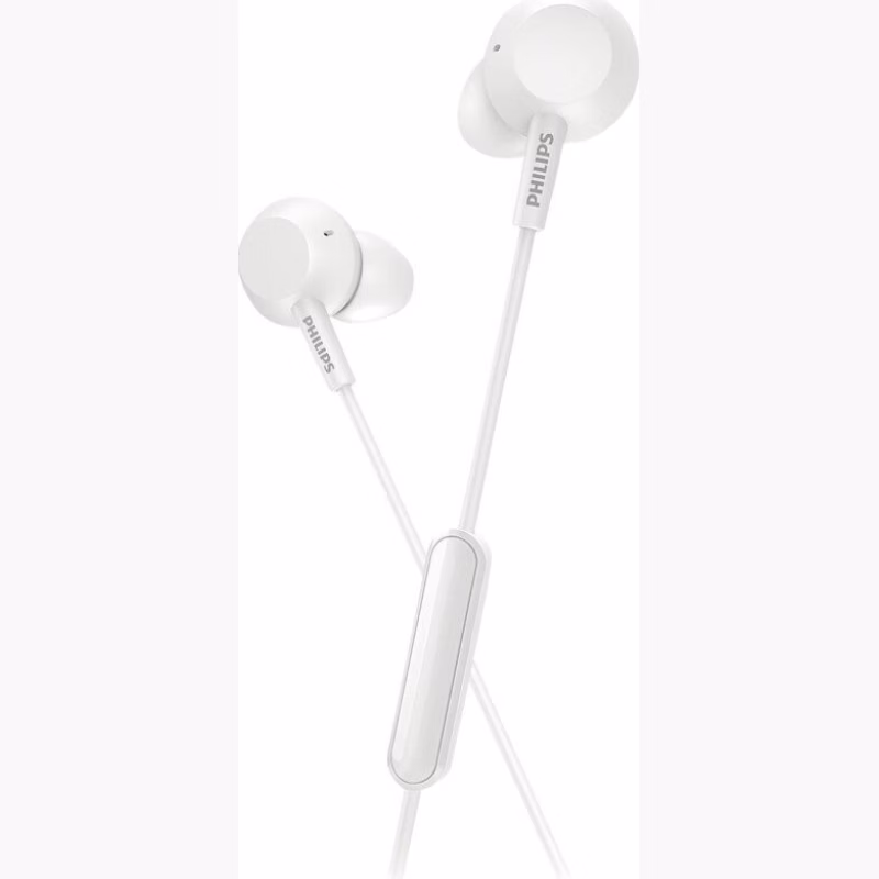 Philips TAE4105