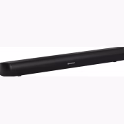 Sharp HT-SB107