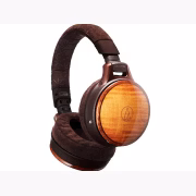 Audio Technica ATH-WB2022