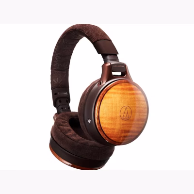 Audio Technica ATH-WB2022