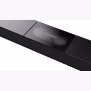 Hisense HS2000